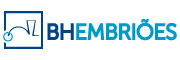 BH Embriões